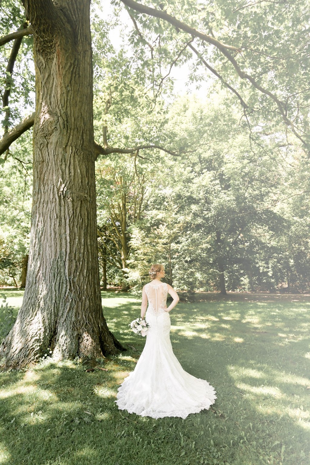 Meg Downey Photography | Monteith Ave, Thorndale, ON N0M 2P0, Canada | Phone: (226) 747-6349