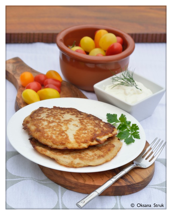 Homemade Ukrainian Food - Terrace Take-Away | 300 River Oaks Blvd E. (at Trafalgar), Oakville, ON L6H 5T1, Canada | Phone: (905) 337-1400 ext. 116