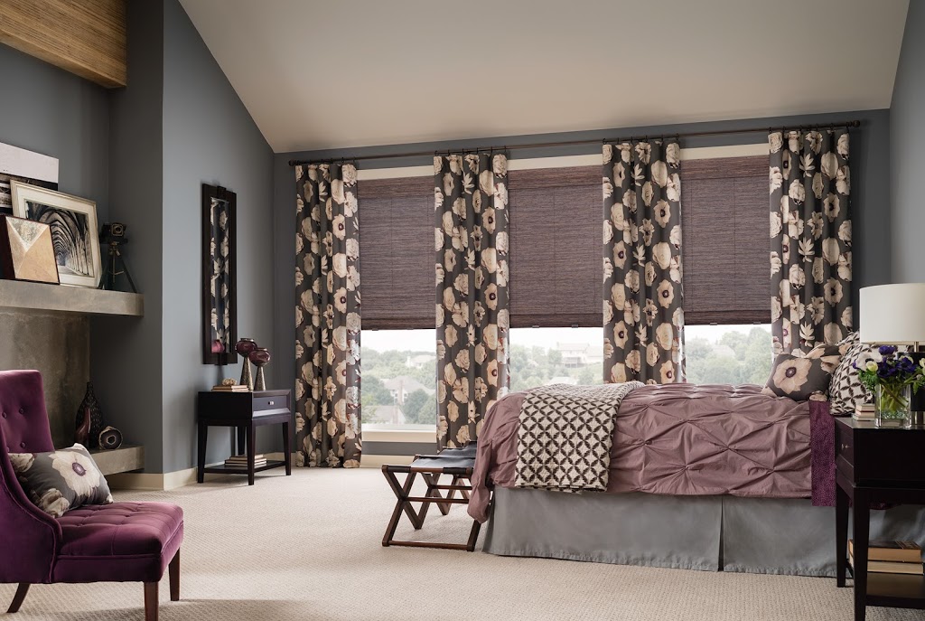 Calgary Window Fashions | 337 58 Ave SE, Calgary, AB T2H 0P3, Canada | Phone: (403) 252-4170