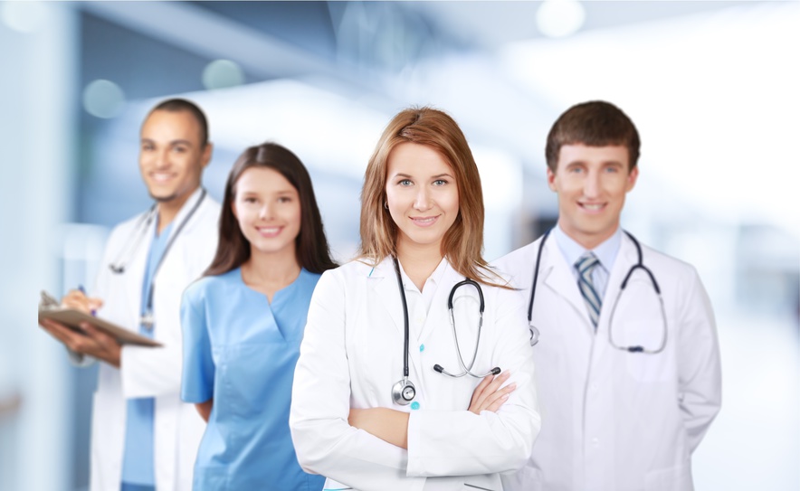 Clinique Auditive de la Rive-Sud | 3147 Boulevard Taschereau, Greenfield Park, QC J4V 2H2, Canada | Phone: (450) 321-0541