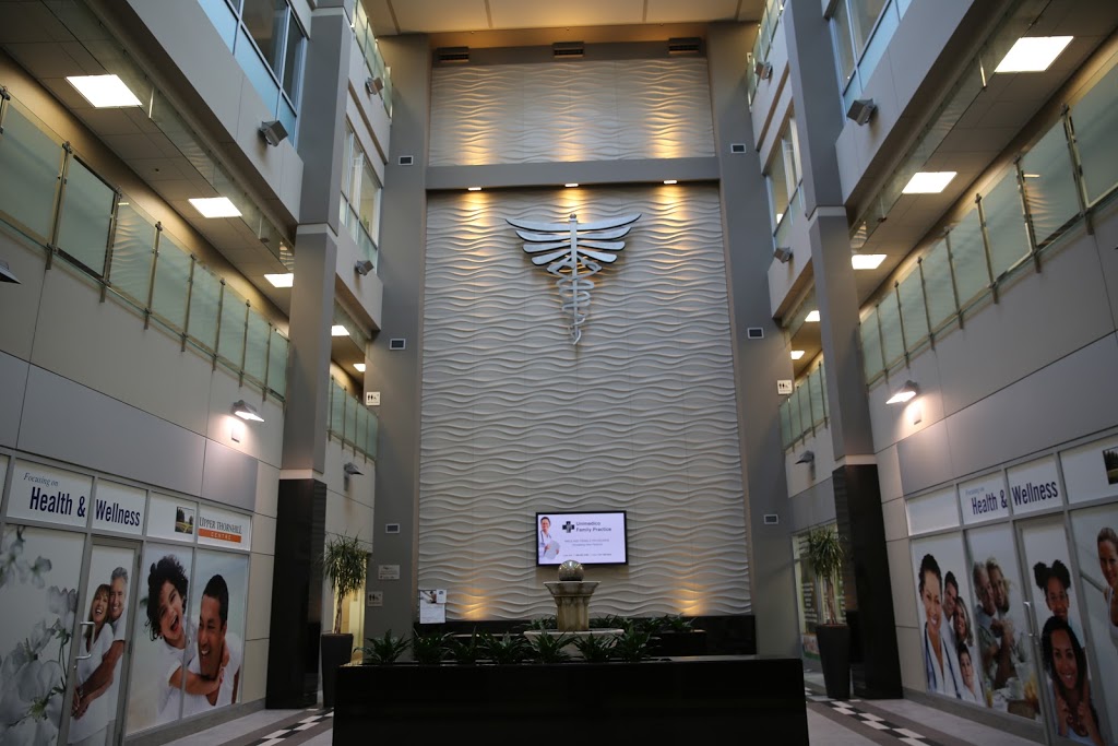 Art of Sight | 955 Major MacKenzie Dr W Suite 410, Maple, ON L6A 4P9, Canada | Phone: (866) 867-0834