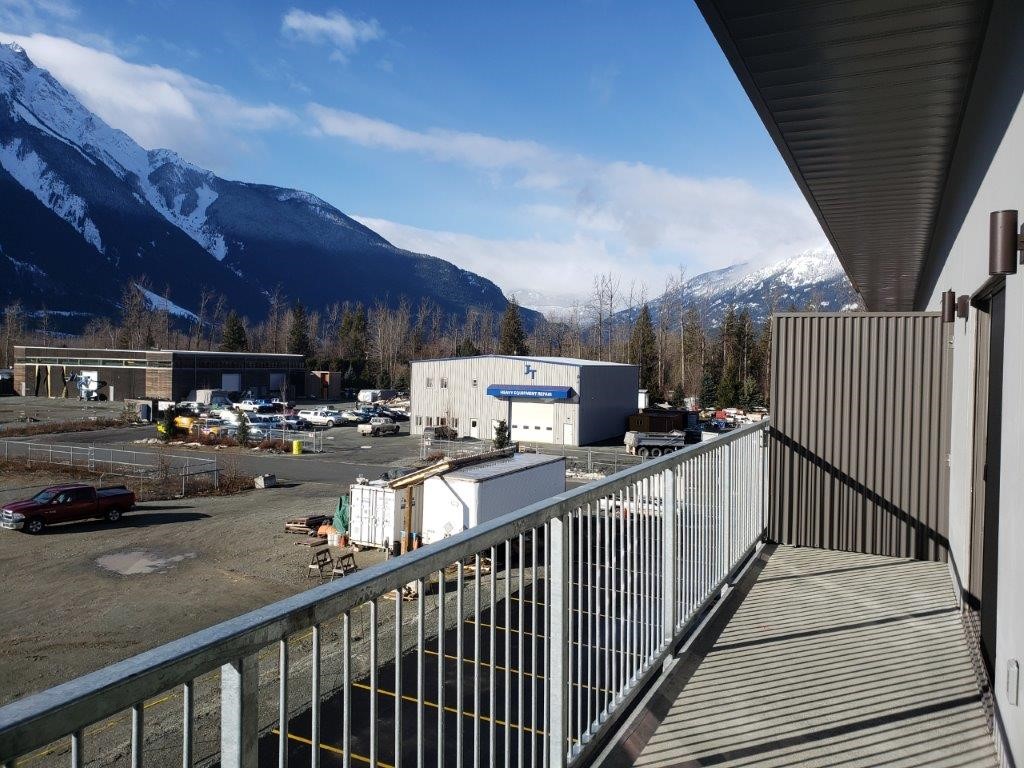 Vista Place | 7322 Old Mill Rd, Pemberton, BC V0N 2L1, Canada | Phone: (604) 894-5188