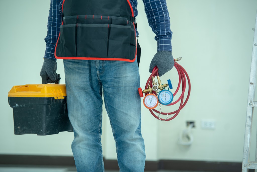 Westhills Plumbing | 211 Village Terrace SW #7, Calgary, AB T3H 2L4, Canada | Phone: (403) 246-0340