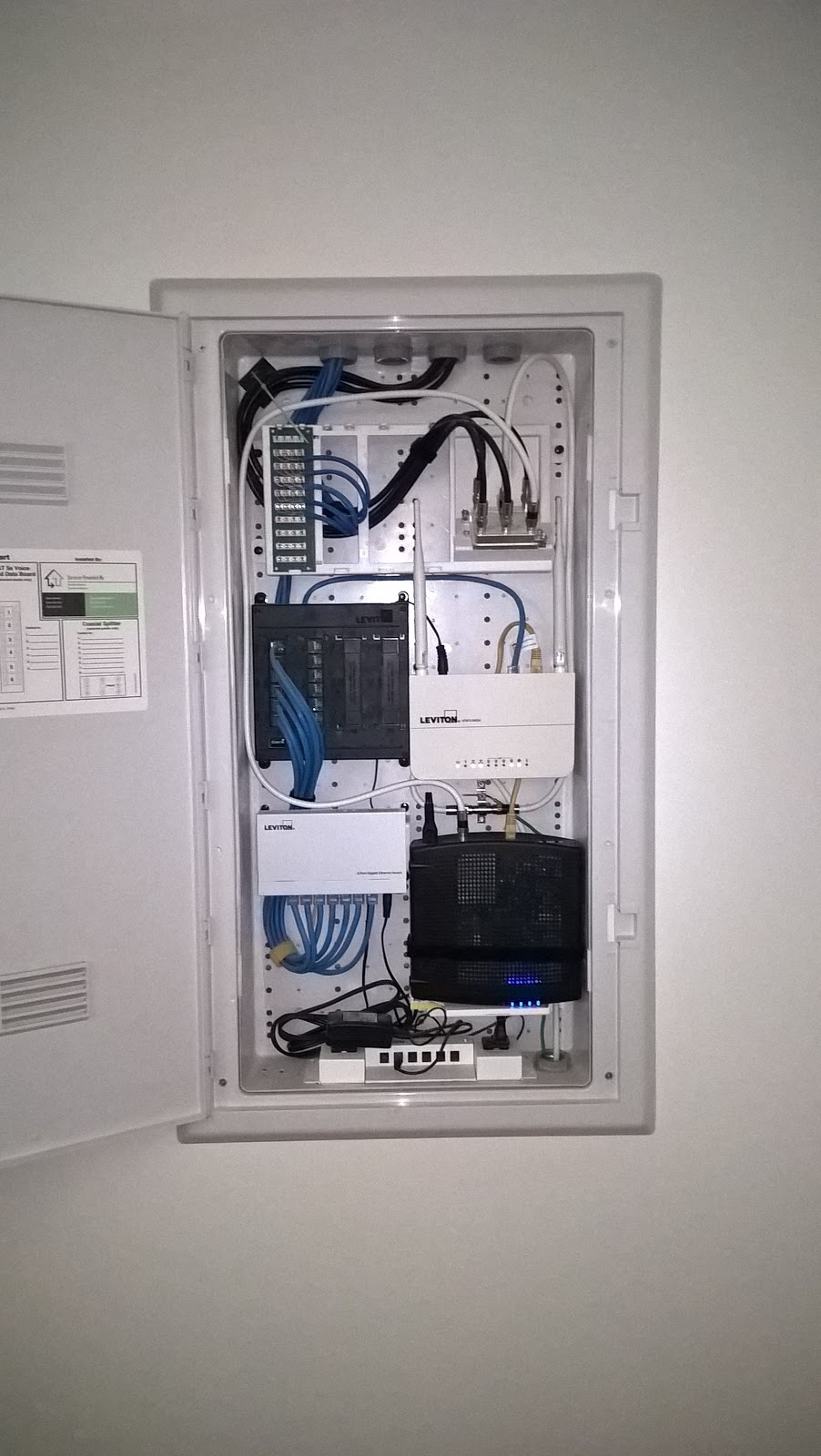 ElecTech Services | 1895 NY-345, Madrid, NY 13660, USA | Phone: (315) 869-1547