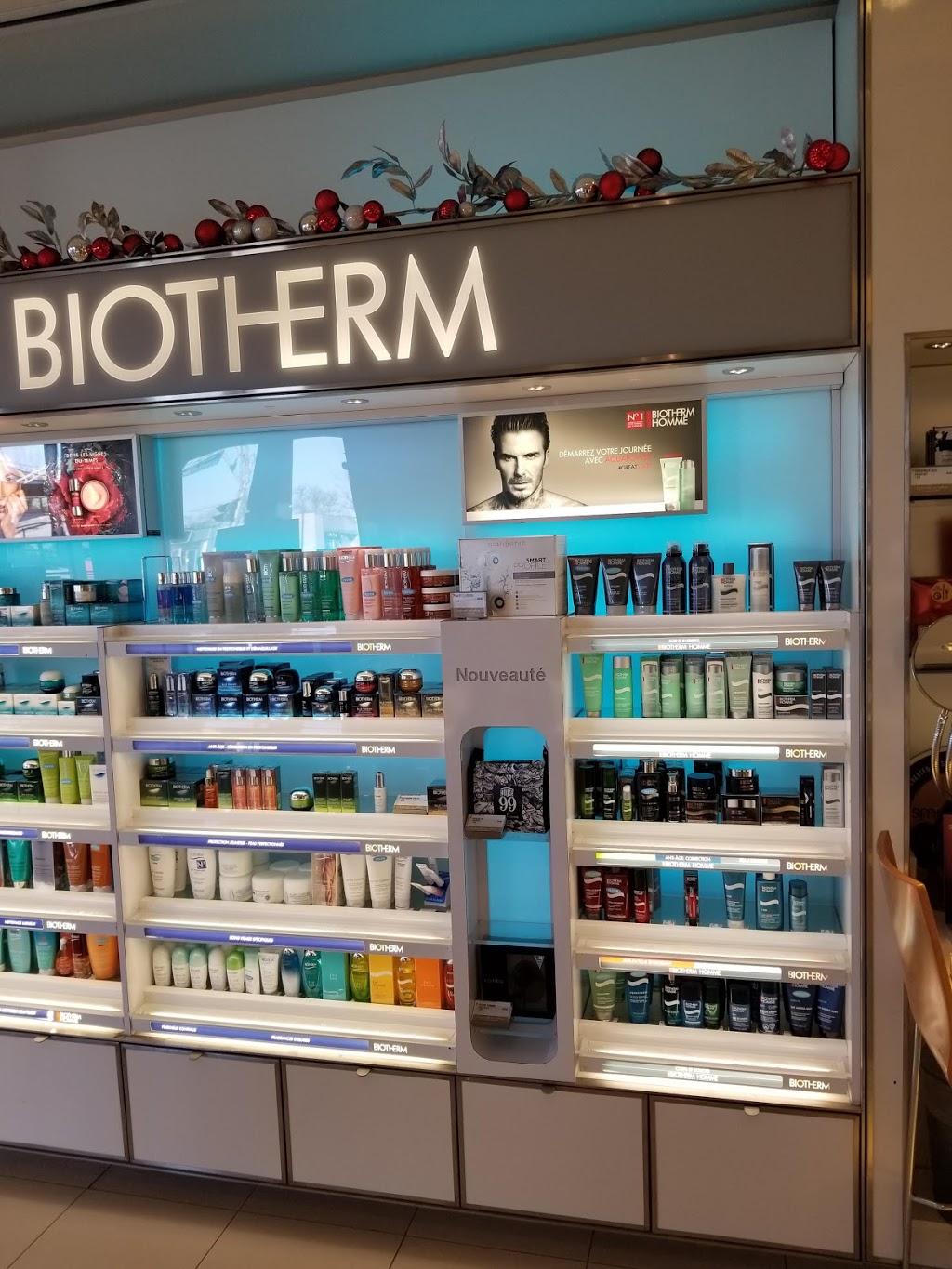 Pharmaprix | 1768 Boulevard des Laurentides, Vimont, QC H7M 2P6, Canada | Phone: (450) 663-3197
