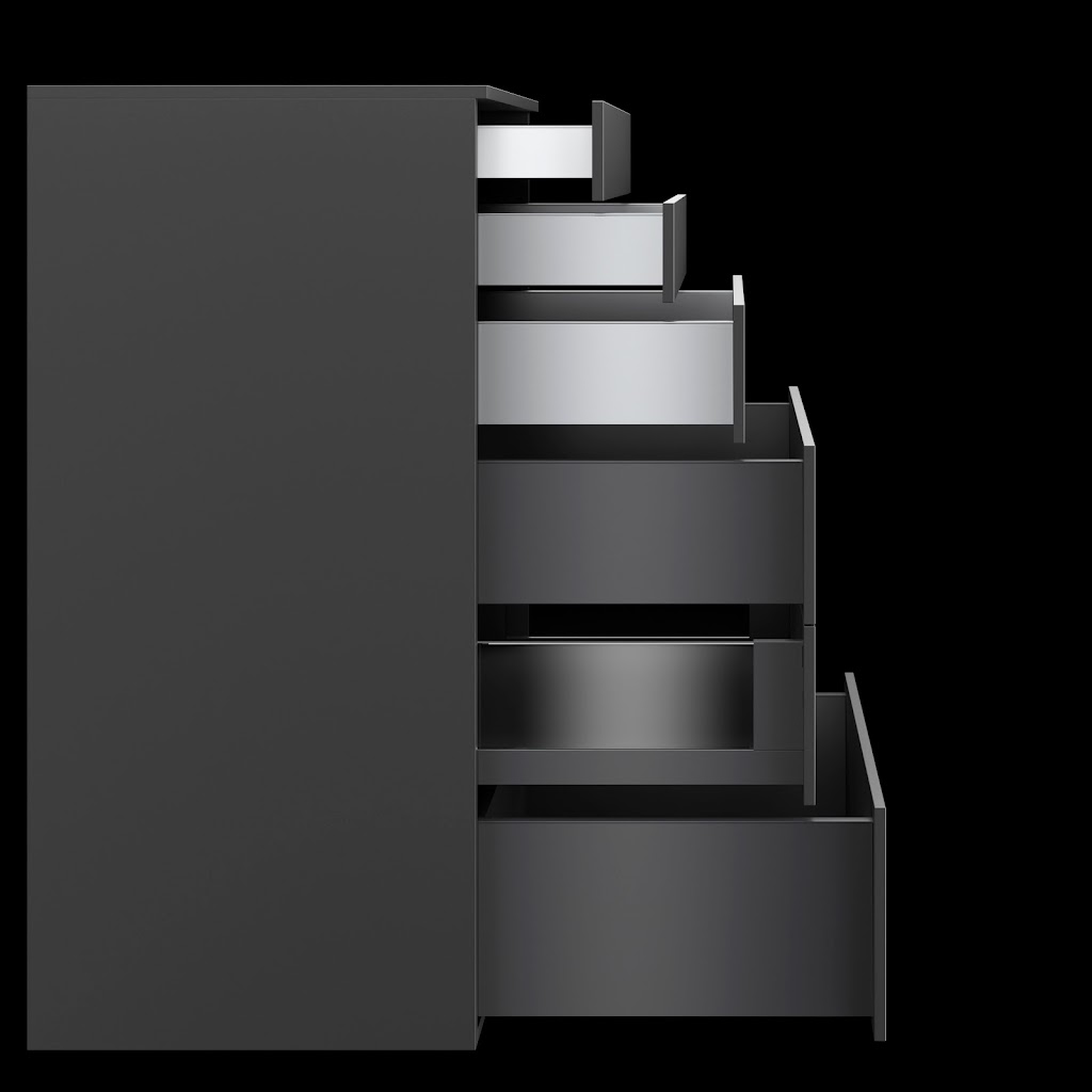 Bury Robert (Canada) Ltd | 89 Summerlea Rd, Brampton, ON L6T 4V2, Canada | Phone: (905) 790-2879