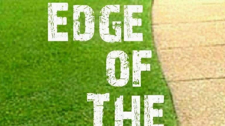 Edge of the grass | 5819 Wellington Rd 7, Guelph, ON N1H 6J2, Canada | Phone: (519) 760-4305