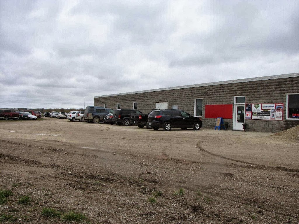 Essa Valley Feedn Pet Center | 4919 County Rd 90, Barrie, ON L4M 4S4, Canada | Phone: (705) 720-2844