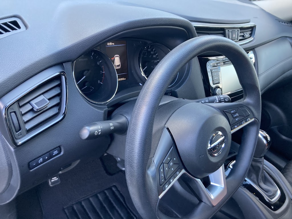 Shine Auto Detailing | 3056 Old Norwood Rd, Douro, ON K0L 1S0, Canada | Phone: (647) 996-5441