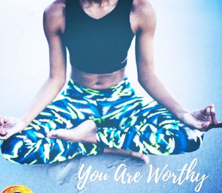 Circle Studios Yoga + Art | 12 Ferguson Ave N, Hamilton, ON L8R 1K9, Canada | Phone: (905) 522-9644