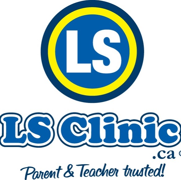 Lice Squad.com - Brampton/Vaughan | 148 Inspire Blvd, Brampton, ON L7A 1W1, Canada | Phone: (905) 866-9455