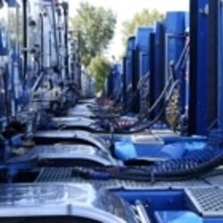 Transport Real-Poirier | 849 Chem. Benoît, Mont-Saint-Hilaire, QC J3G 4S6, Canada | Phone: (450) 464-7070