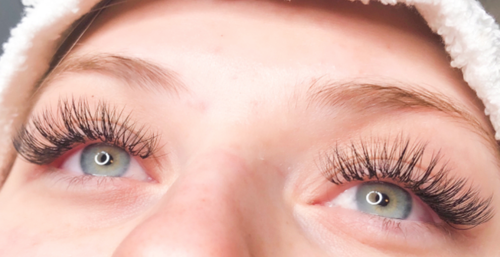 Reverie Studio | 27735 Roundhouse Dr #89, Abbotsford, BC V4X 0B9, Canada | Phone: (604) 308-3038