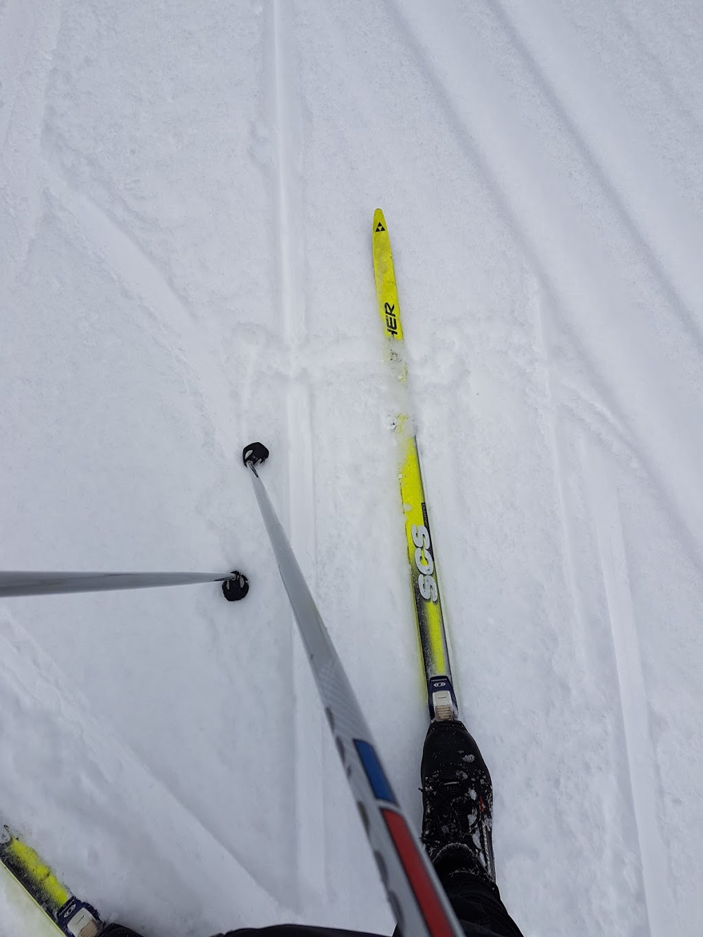 At 4 Summits | 1400 QC-343, Saint-Alphonse-Rodriguez, QC J0K 1W0, Canada | Phone: (450) 499-1400