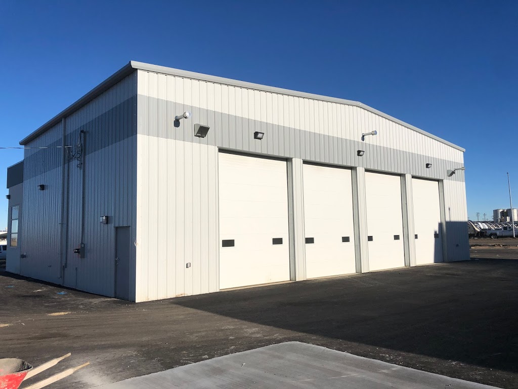 Southside Certified | 6542 Sparrow Dr, Leduc, AB T9E 6T9, Canada | Phone: (780) 465-5252