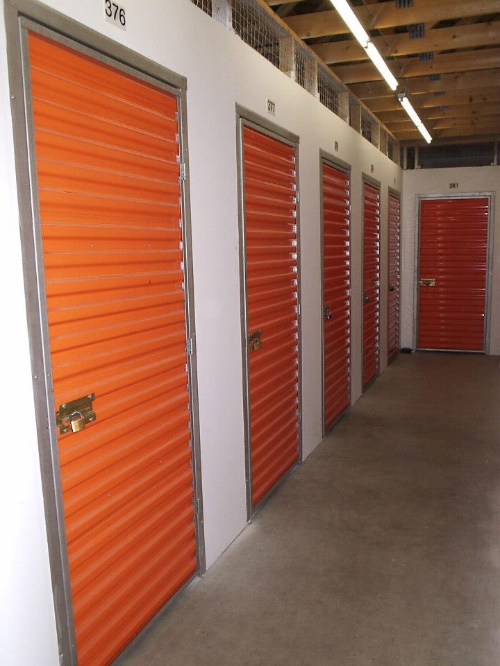 Super Self Storage | 30666 Simpson Rd, Abbotsford, BC V2T 6C7, Canada | Phone: (604) 850-1696