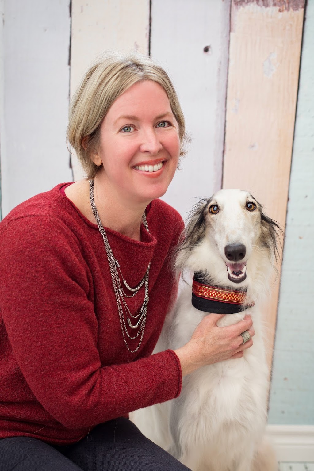 Posh Pet Grooming Studio | 60 Burnside Rd, Timber River, NB E4M 2K3, Canada | Phone: (506) 538-0195