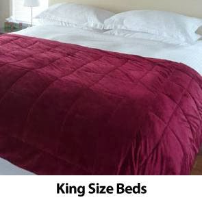 Irish Mountain Bed and Breakfast | R.R. 1, Meaford, ON N4L 1W5, Canada | Phone: (519) 538-2803