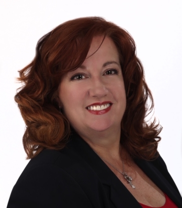 Open Minds Hypnosis | 1374 River Rd E, Wasaga Beach, ON L9Z 2R8, Canada | Phone: (905) 622-6567