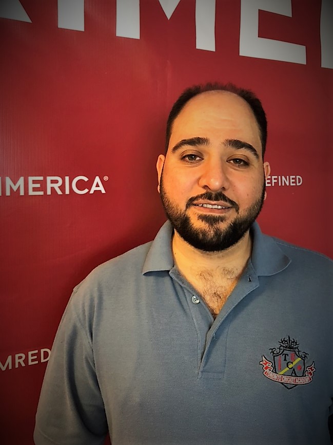 Primerica Katharina Herz | 250 Ferrand Dr Suite1000, North York, ON M3C 3G8, Canada | Phone: (416) 627-9922