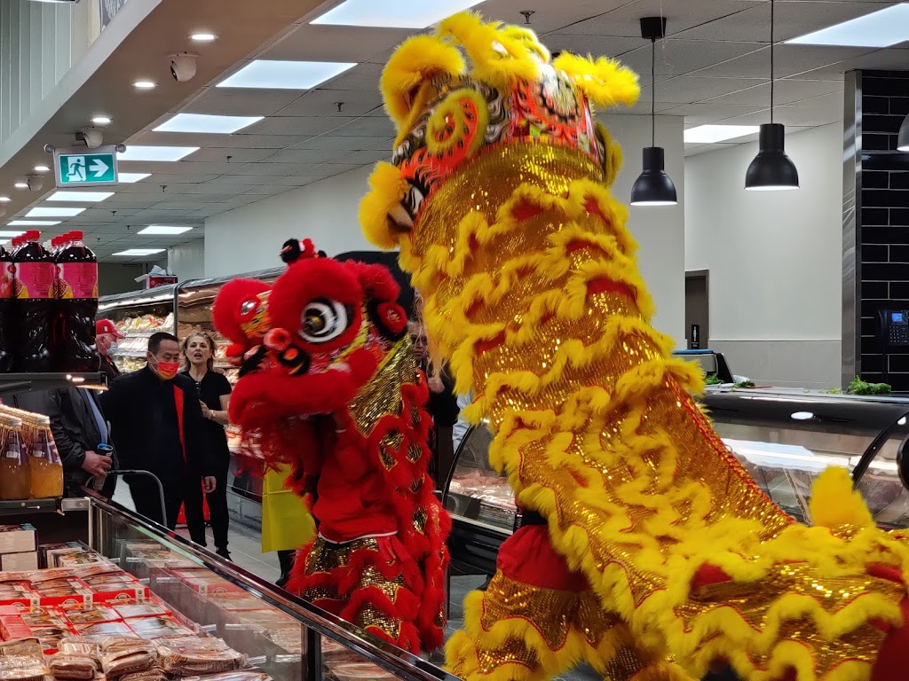 Ethnic Supermarket | 234 Victoria Rd S, Guelph, ON N1E 5R1, Canada | Phone: (519) 822-5999