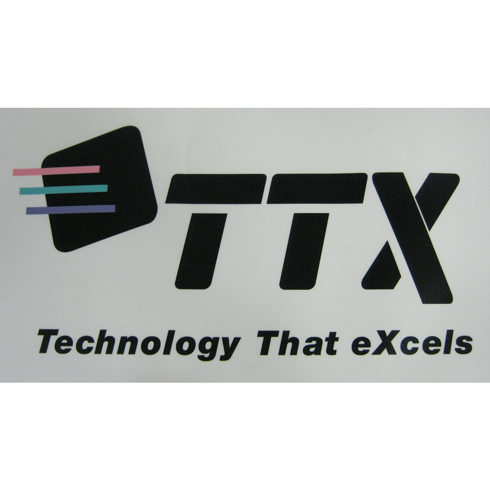 TTX Canada Inc | 150 Werlich Dr Unit 5, Cambridge, ON N1T 1N6, Canada | Phone: (519) 621-1881