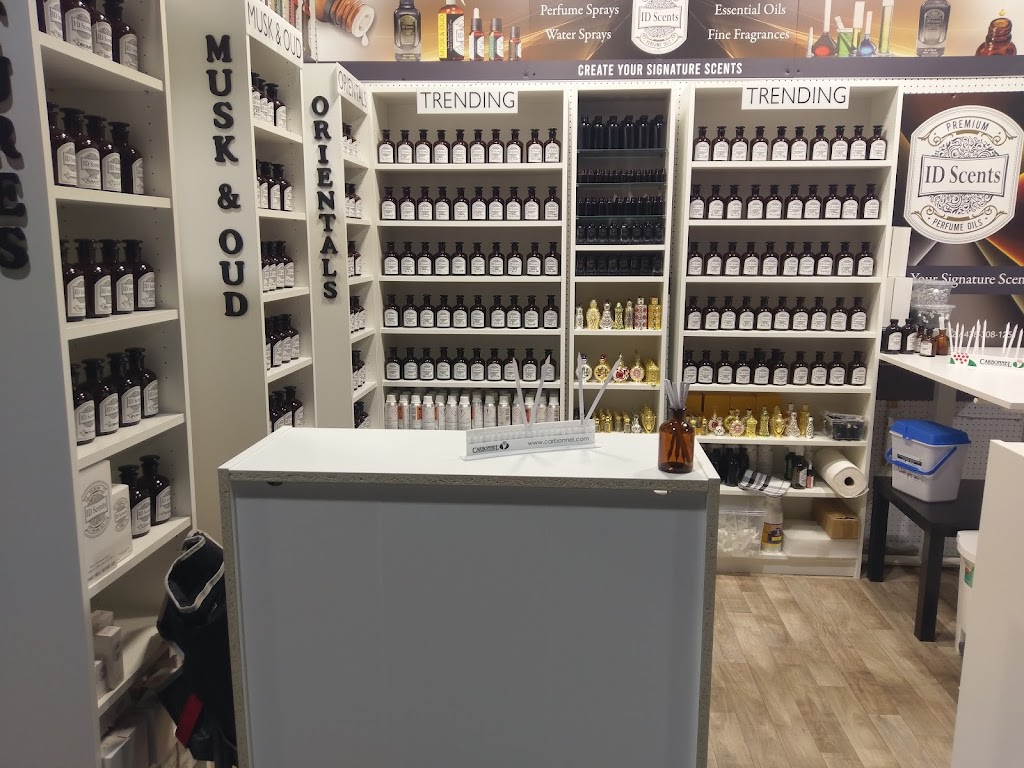 Idscents | Flea Market (Mavis and Dundas, 3092 Mavis Rd, Mississauga, ON L5C 1T8, Canada | Phone: (416) 564-8122