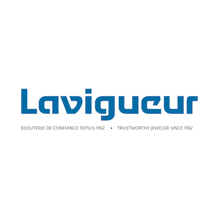 Bijouterie Lavigueur | 9355 Boulevard Leduc, Brossard, QC J4Y 0A5, Canada | Phone: (450) 676-2020