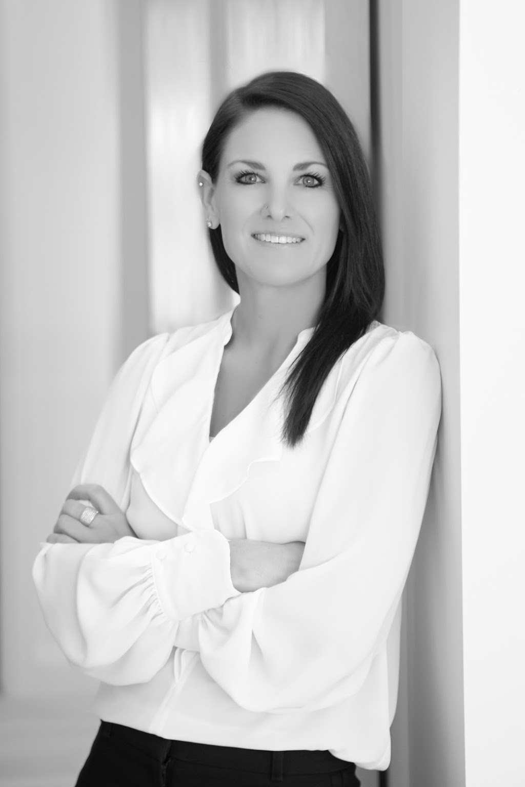 Reeves & Associates - EXP Realty, Top Calgary Realtor, Agent | 12 Cranarch Rise SE, Calgary, AB T3M 1M3, Canada | Phone: (587) 200-2728