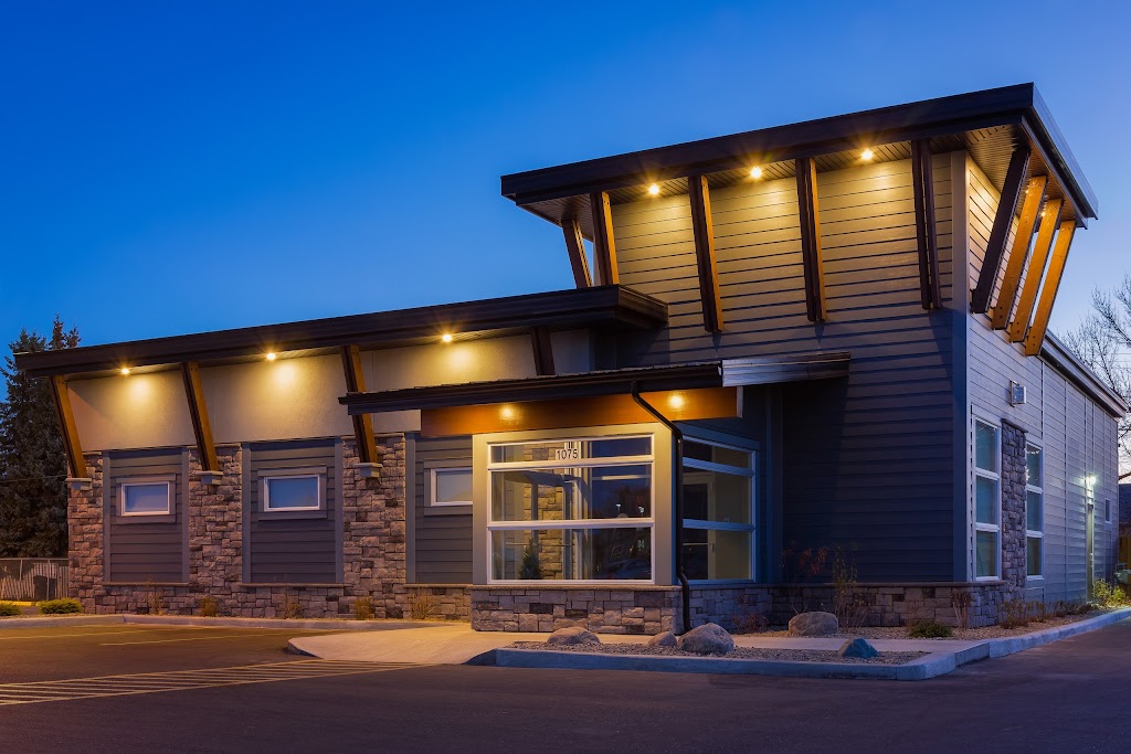 Silver Ridge Construction | 575 Wt Hill Blvd S, Lethbridge, AB T1J 1Y6, Canada | Phone: (403) 381-4947