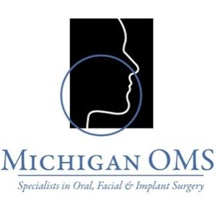 Michigan OMS | 36610 Heritage Drive, Richmond, MI 48062, USA | Phone: (586) 727-6800
