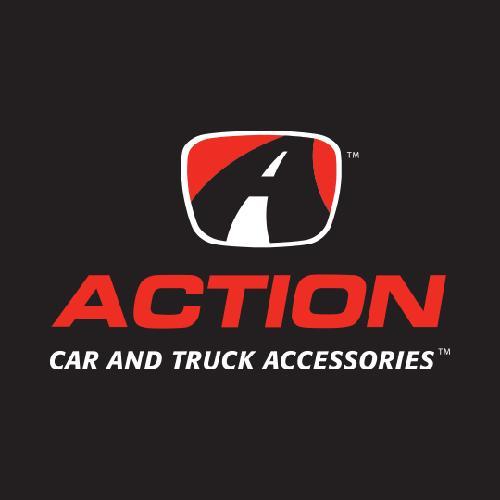 Action Car And Truck Accessories - Kitchener | 47 Bleams Rd, Kitchener, ON N2C 2G1, Canada | Phone: (519) 748-9677