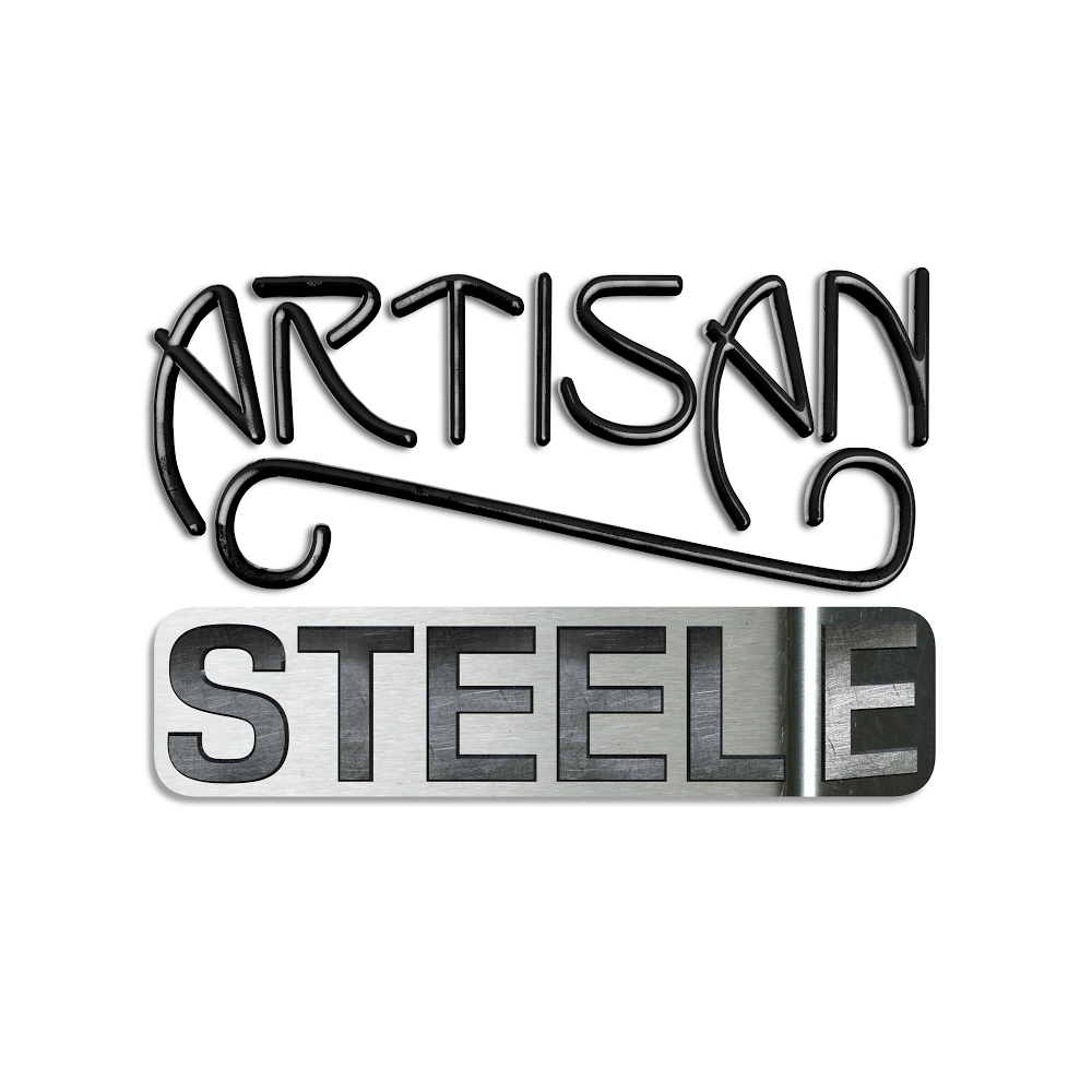 Artisan Steele | 649 Wilton Grove Rd #2, London, ON N6N 1N7, Canada | Phone: (519) 488-5402