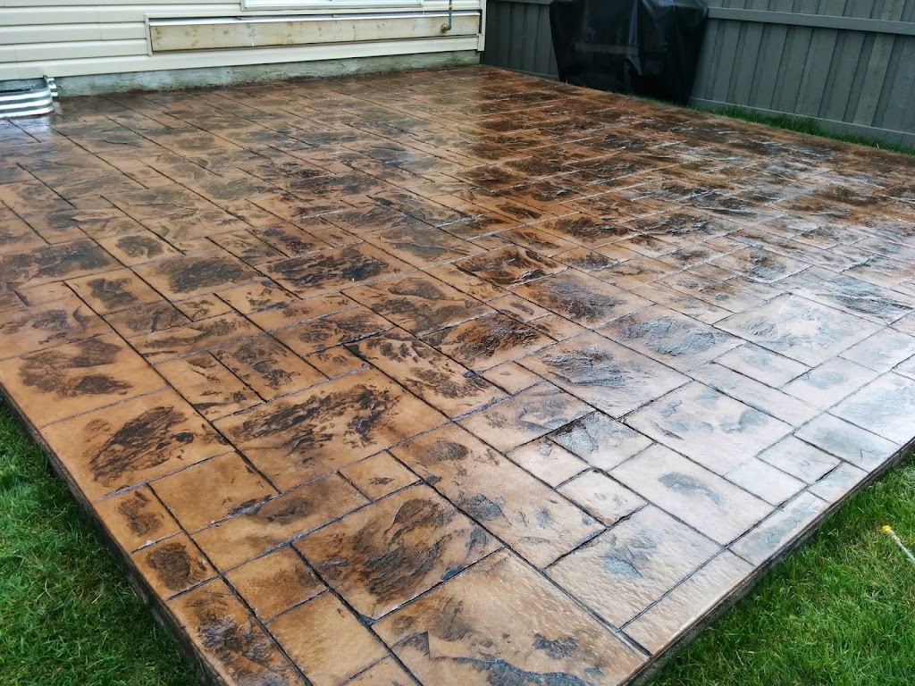 Derrick Concrete Cutting & Construction Ltd. | 5815 99 St NW, Edmonton, AB T6E 3N8, Canada | Phone: (780) 436-7934