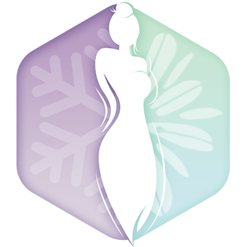 Beauté NJM soins esthétiques | 11 rue Mandy, Scott, QC G0S 3G0, Canada | Phone: (418) 801-8192