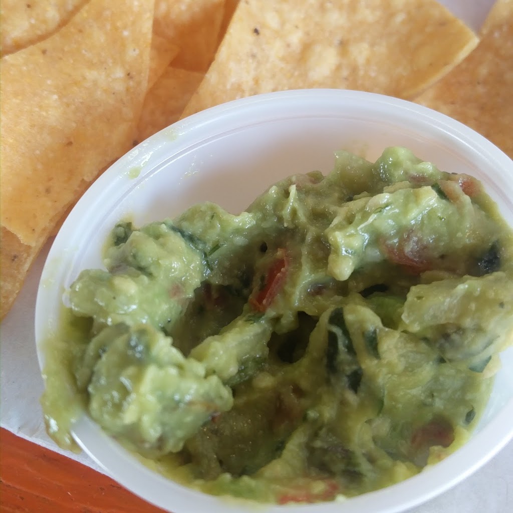 Mexigo Cabana (mexican food truck) | 1217 Walkley Rd, Ottawa, ON K1V 6P9, Canada | Phone: (613) 552-6054