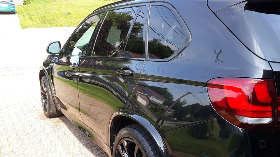 WashnWax Mobile Auto Detailing | 610 Washmill Lake Dr, Halifax, NS B3S 0C2, Canada | Phone: (902) 209-8006