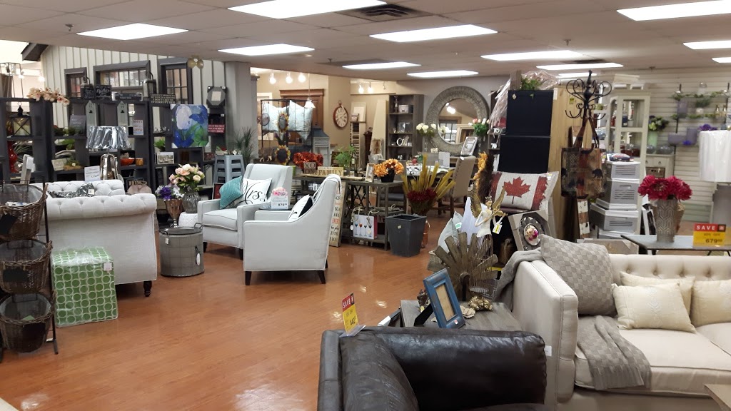 Gilmers Home Hardware Building Centre | 177 Toronto Rd, Port Hope, ON L1A 3V5, Canada | Phone: (905) 885-4568