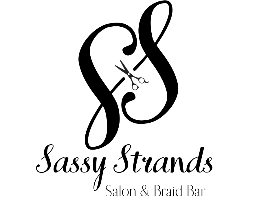 Sassy Strands | 326 Copper Creek Dr, Locust Hill, ON L0H 1J0, Canada | Phone: (416) 994-5481