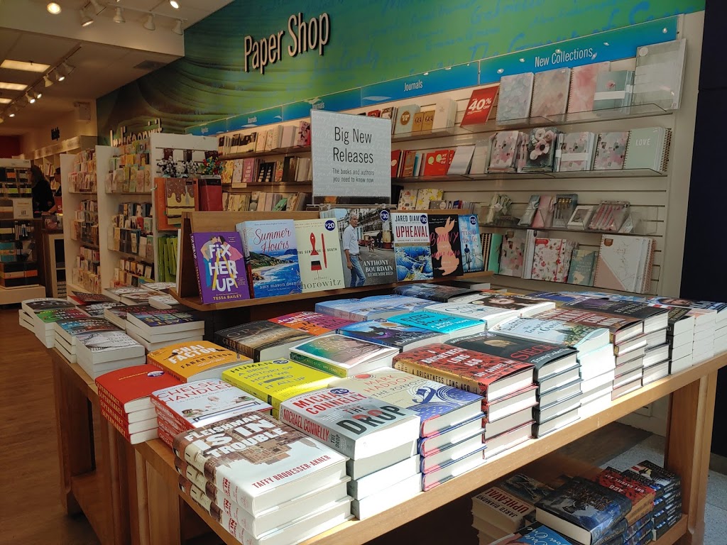 Indigospirit - Mapleview Shopping Centre | 900 Maple Ave, Burlington, ON L7S 2J8, Canada | Phone: (905) 333-4222