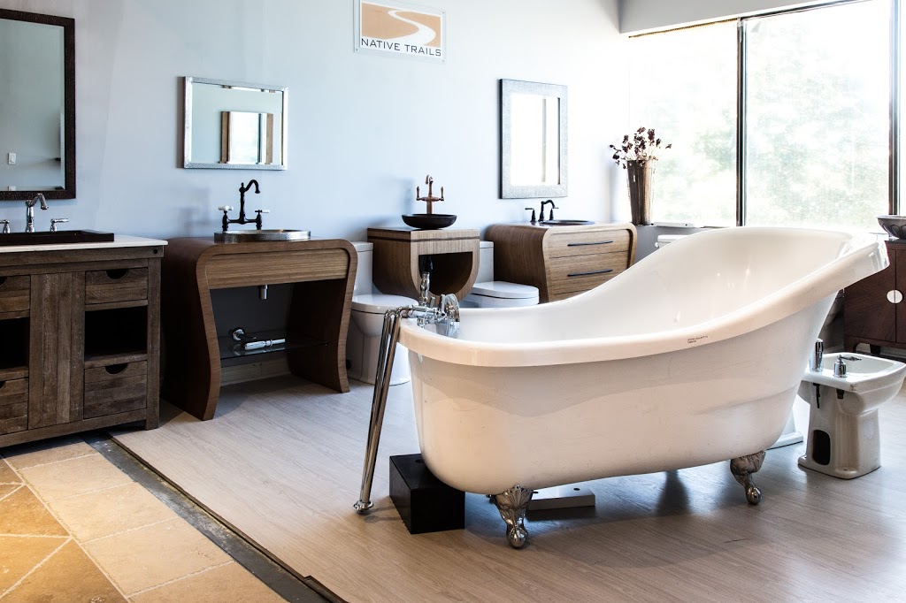 Bath City | 8001 Jane St Unit 3, Concord, ON L4K 2M7, Canada | Phone: (416) 223-3330