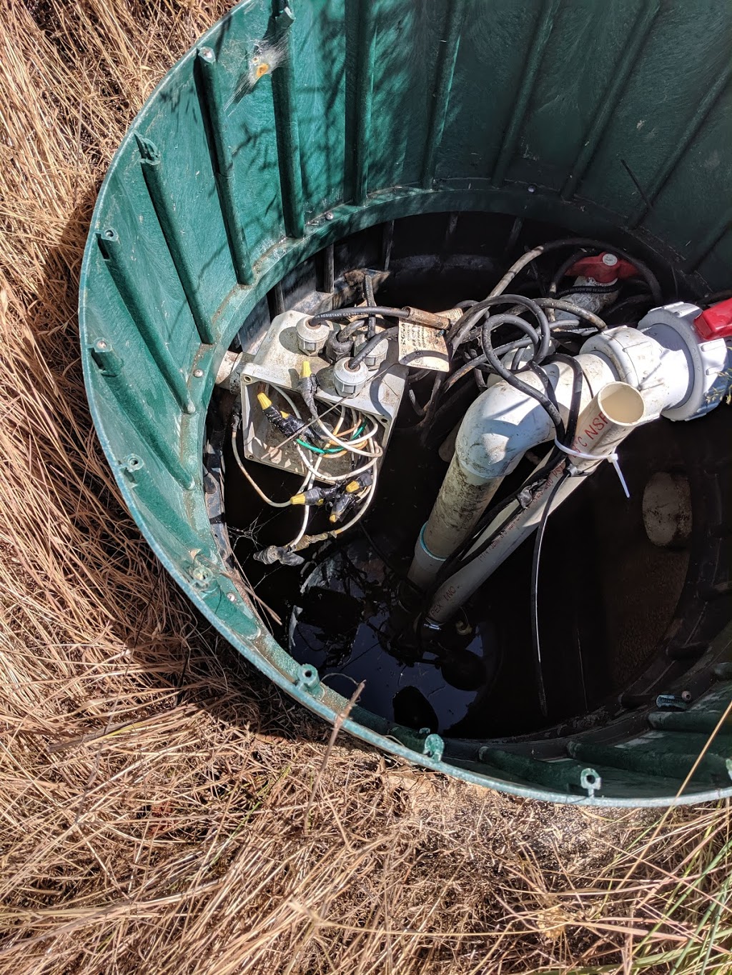 James Skailes Electrical Services LTD. | 900 Whittaker Rd, Malahat, BC V0R 2L0, Canada | Phone: (250) 507-9639