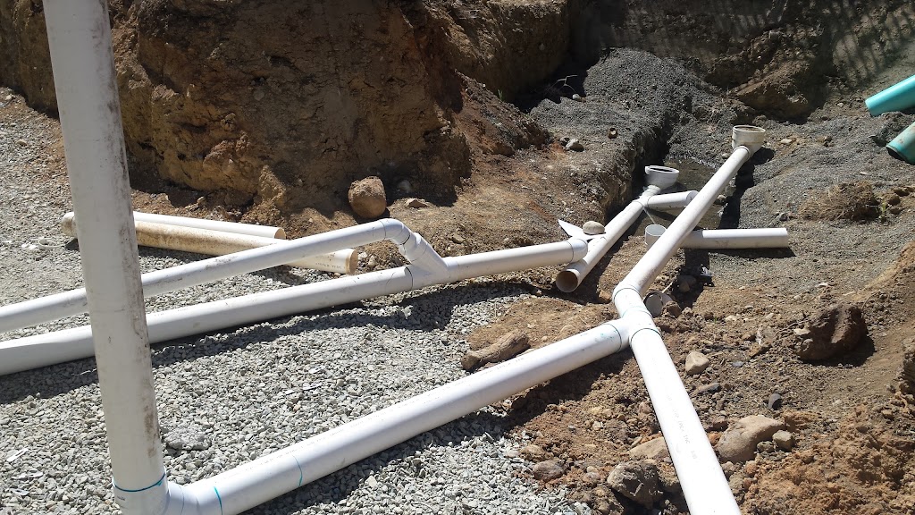 D.I.R.T. Island Excavating Inc. | 5262 Golden St, Port Alberni, BC V9Y 7J2, Canada | Phone: (250) 616-0520