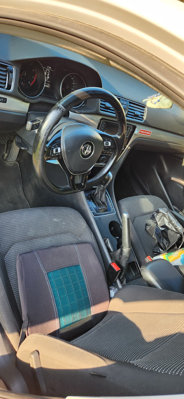 Off The Lot Detail | 4 Centre St, Ponoka, AB T4J 1R3, Canada | Phone: (905) 251-1176