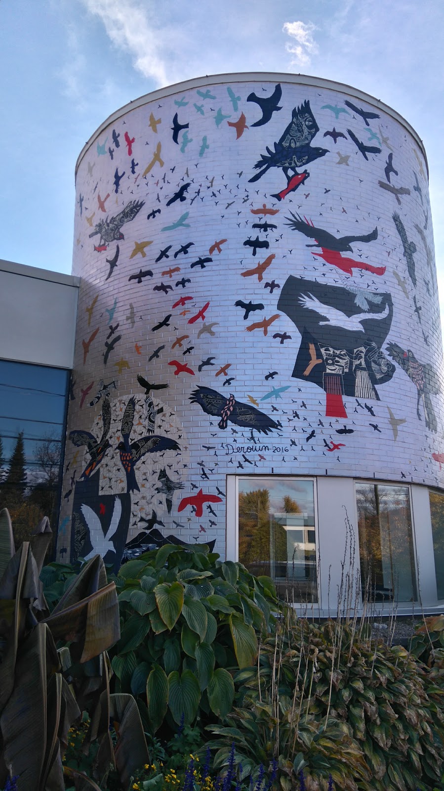 Bibliothèque Samuel-Ouimet | 1145 Rue de St Jovite, Mont-Tremblant, QC J8E 1V1, Canada | Phone: (819) 425-8614