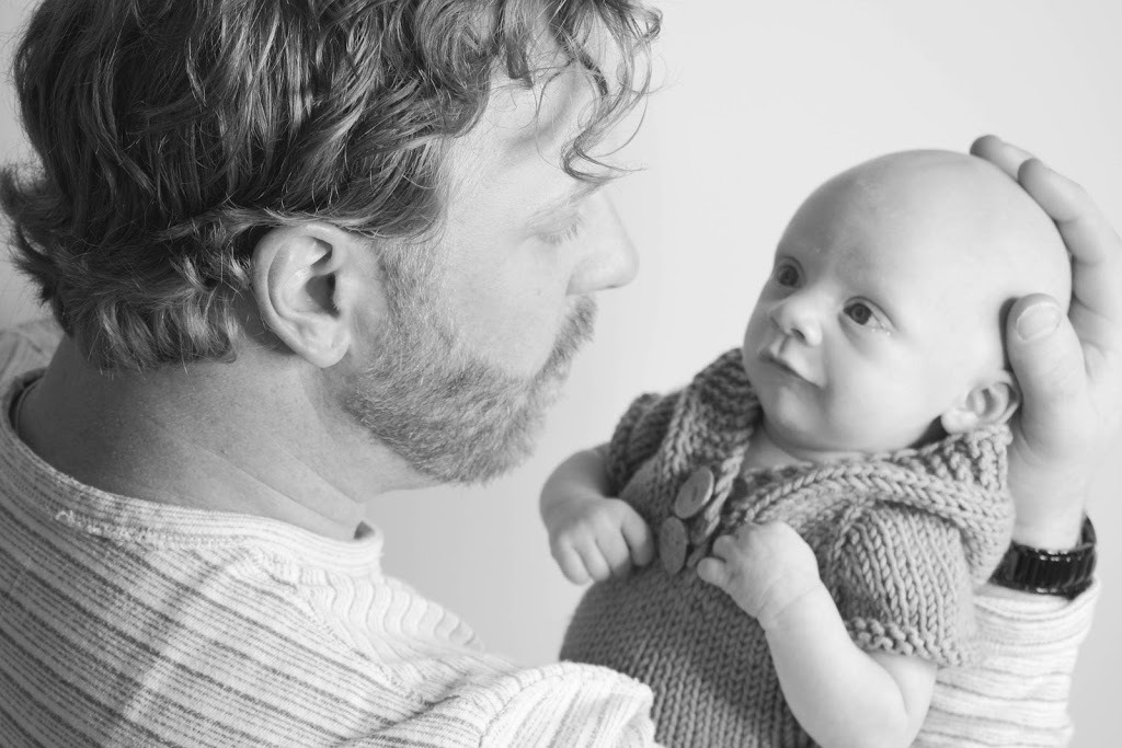 Jessica West Photography | 54 Victoria St, Elora, ON N0B 1S0, Canada | Phone: (519) 994-2707