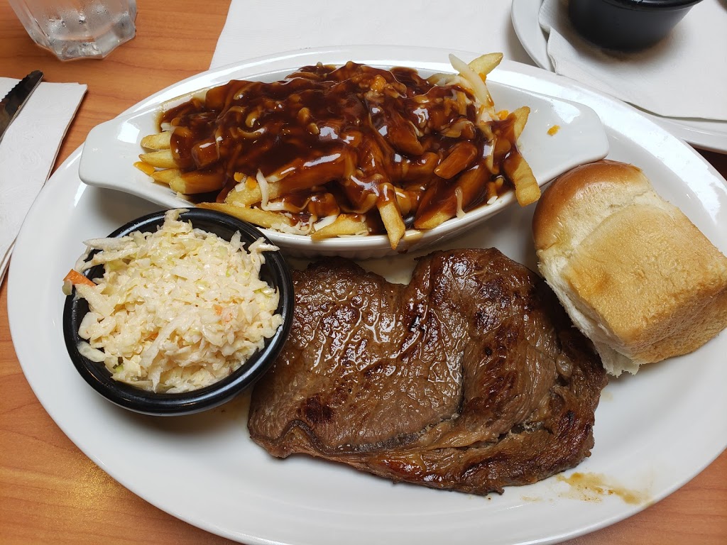 Steak and Stein | 620 Portland St, Dartmouth, NS B2W 2M3, Canada | Phone: (902) 434-8814