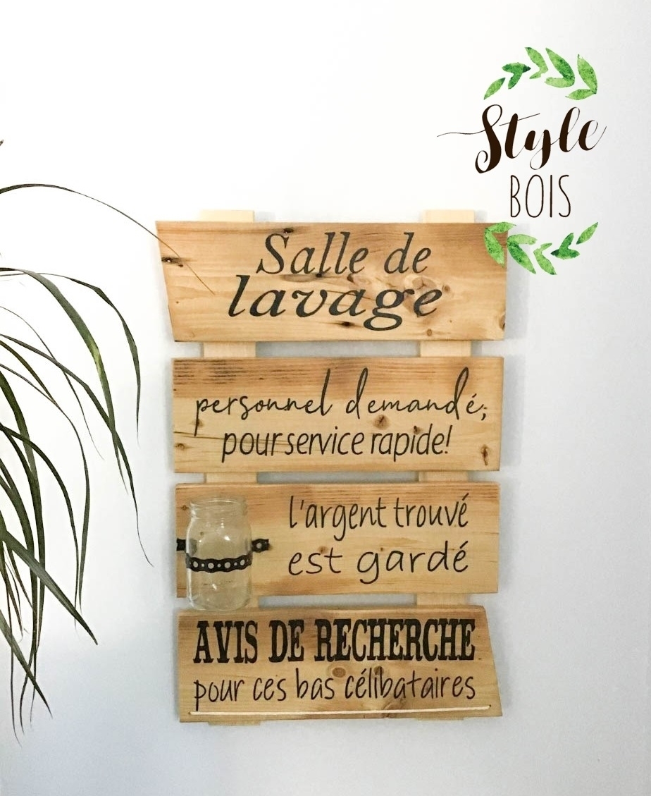 Style bois | 56 Rue Dufresne, Saint-Apollinaire, QC G0S 2E0, Canada | Phone: (418) 881-1410