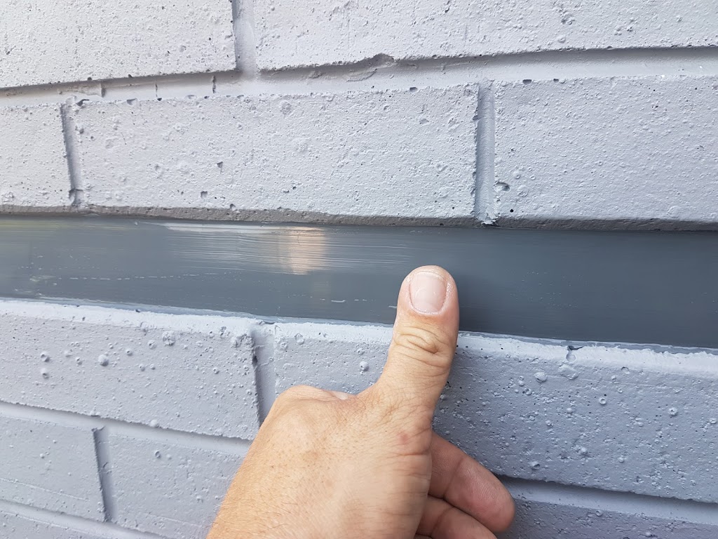 TDS Caulking | 11 George St, Milverton, ON N0K 1M0, Canada | Phone: (519) 721-4707