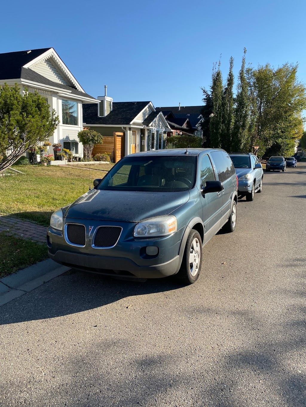 Hidden Valley Community Association | 10504 Hidden Valley Dr NW, Calgary, AB T3A 4Z2, Canada | Phone: (403) 275-9394